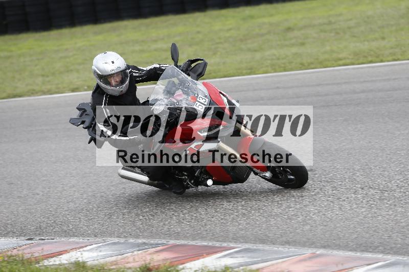 Archiv-2023/54 01.08.2023  FREERIDE TRAINING ADR/Gruppe B/53